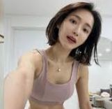 掌上图片提交